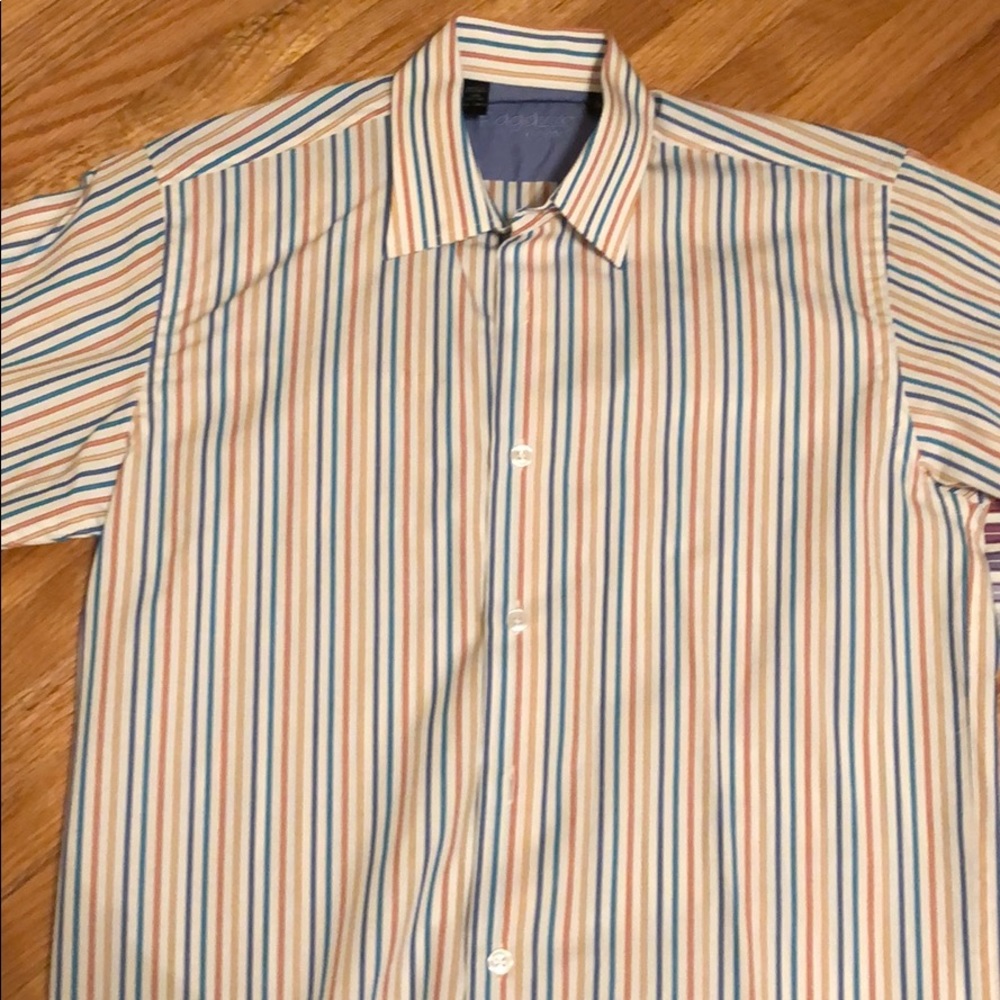 Ragazzo boys dress shirts